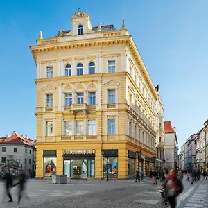 rezervovat zde