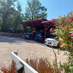 apartmani-kobi.hotelinzadar.com/