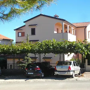 rezervovat zde